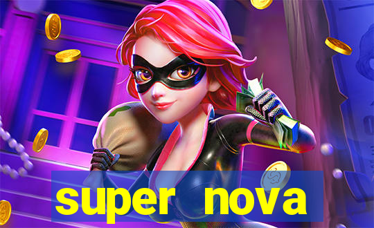 super nova itabirito itabirito portal supernova.com.br